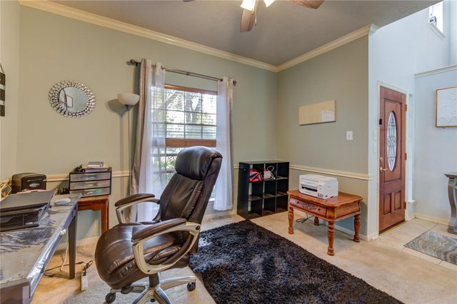 2531 Bay Hill Drive, Baytown, TX 77523