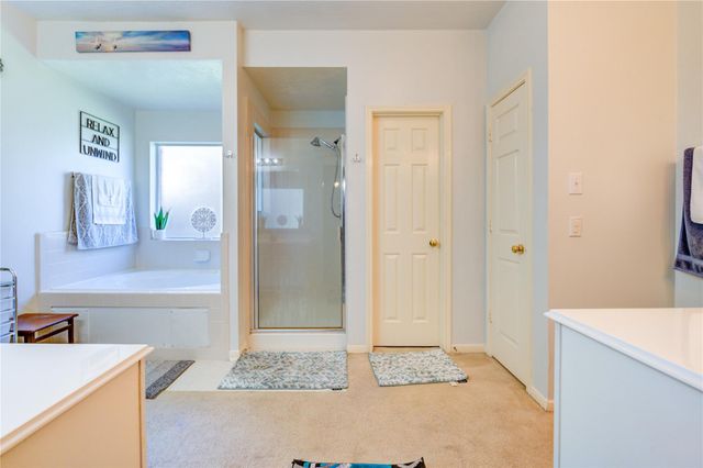 2531 Bay Hill Drive, Baytown, TX 77523