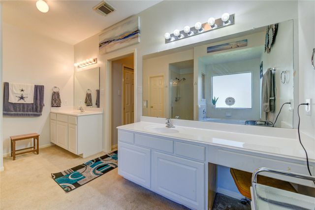 2531 Bay Hill Drive, Baytown, TX 77523