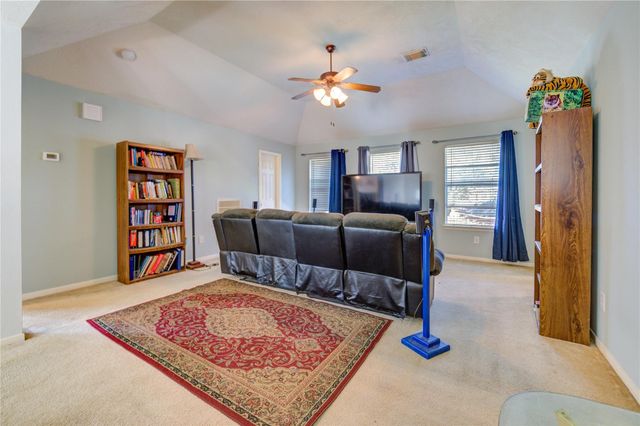 2531 Bay Hill Drive, Baytown, TX 77523