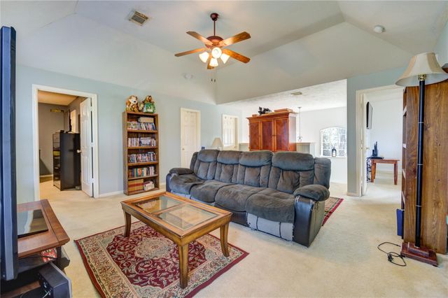 2531 Bay Hill Drive, Baytown, TX 77523