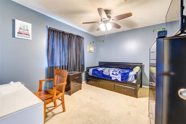 2531 Bay Hill Drive, Baytown, TX 77523