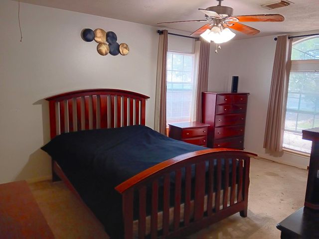 2531 Bay Hill Drive, Baytown, TX 77523