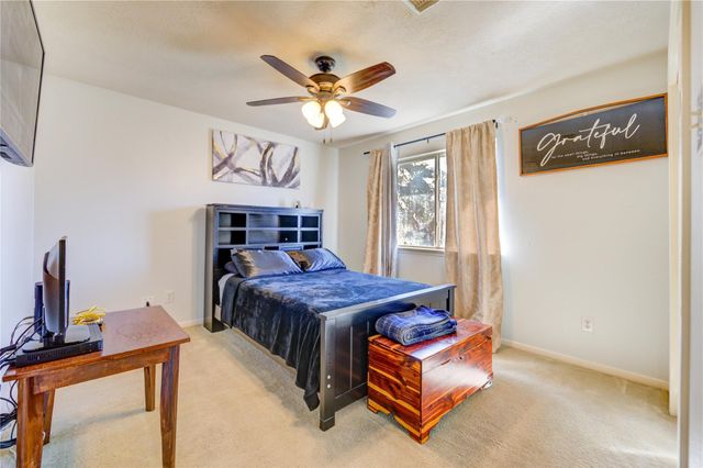 2531 Bay Hill Drive, Baytown, TX 77523