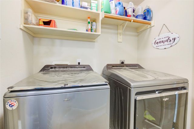 2531 Bay Hill Drive, Baytown, TX 77523