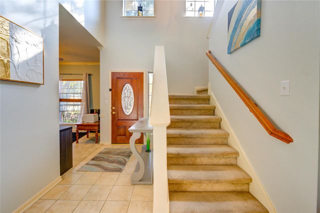 2531 Bay Hill Drive, Baytown, TX 77523