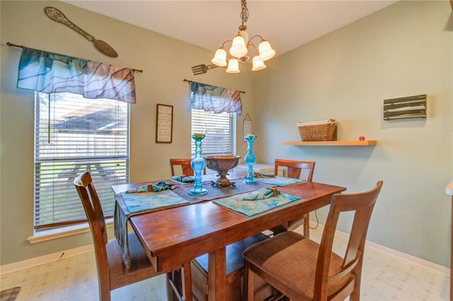 2531 Bay Hill Drive, Baytown, TX 77523