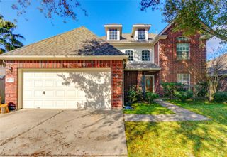 2531 Bay Hill Drive, Baytown, TX 77523