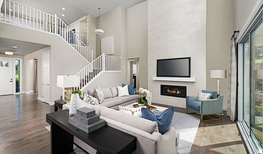 879 W BROCKET ST #247, Saratoga Springs, UT 84045 — photo 3