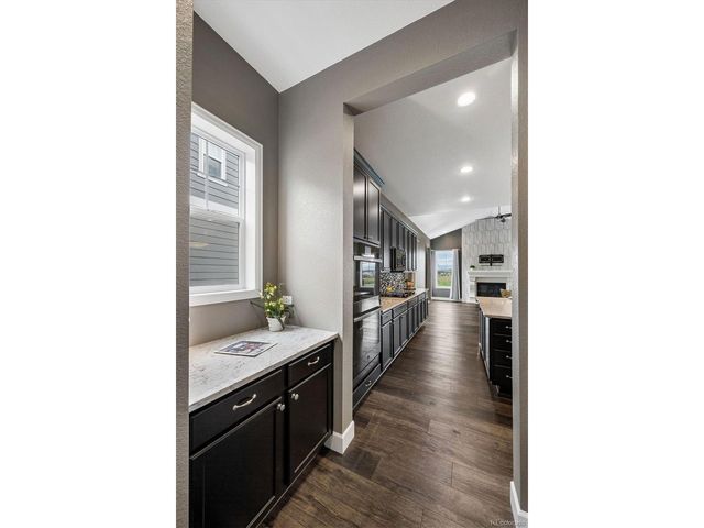 854 Flora View Dr, Erie, CO 80516