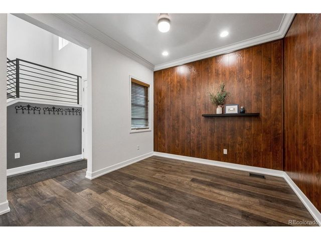 854 Flora View Dr, Erie, CO 80516