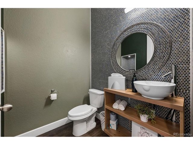 854 Flora View Dr, Erie, CO 80516