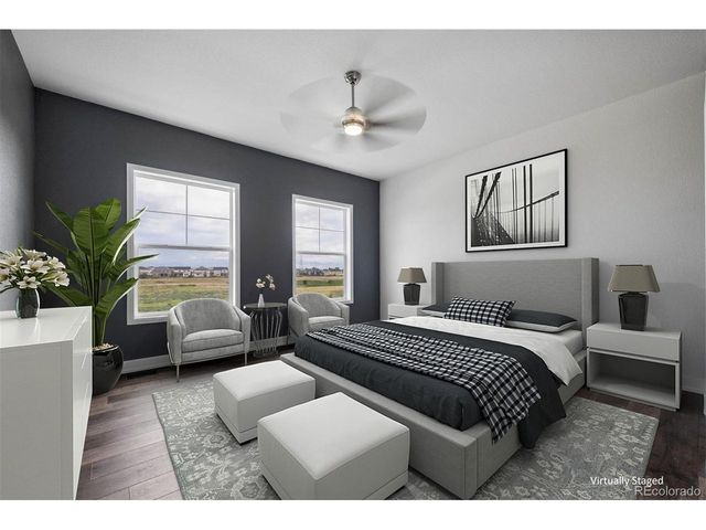 854 Flora View Dr, Erie, CO 80516