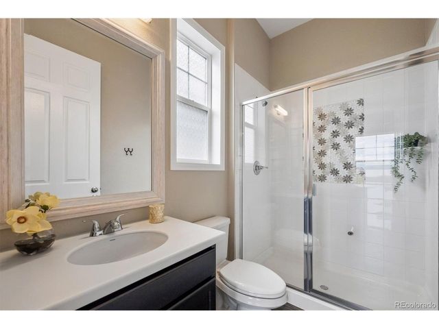 854 Flora View Dr, Erie, CO 80516