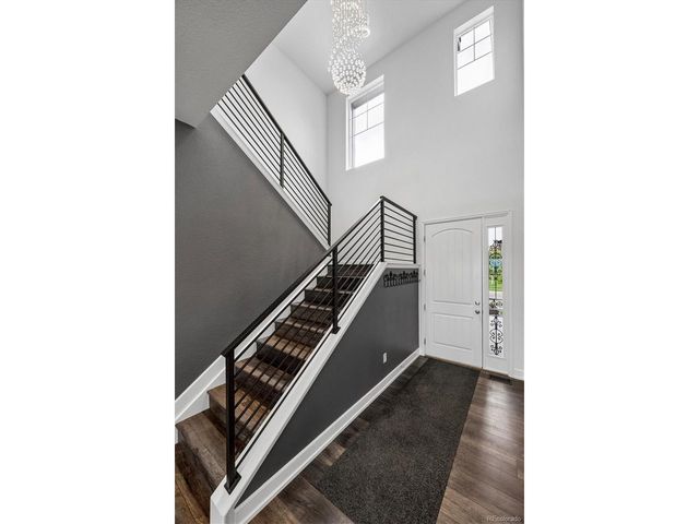 854 Flora View Dr, Erie, CO 80516