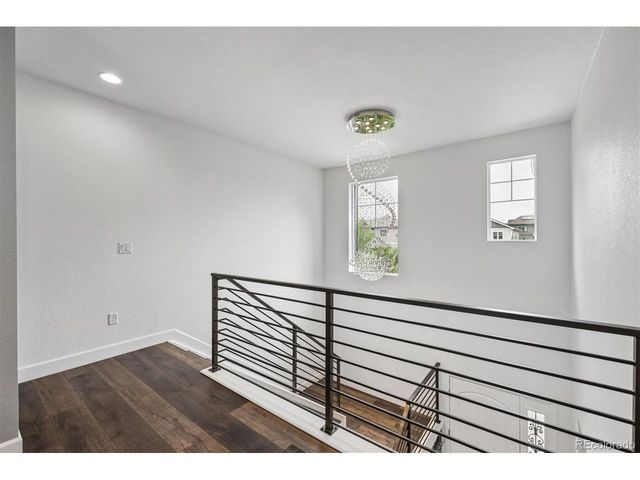 854 Flora View Dr, Erie, CO 80516