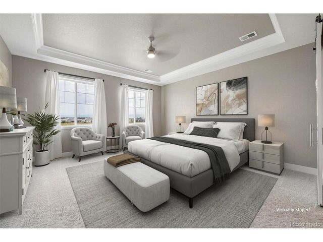 854 Flora View Dr, Erie, CO 80516