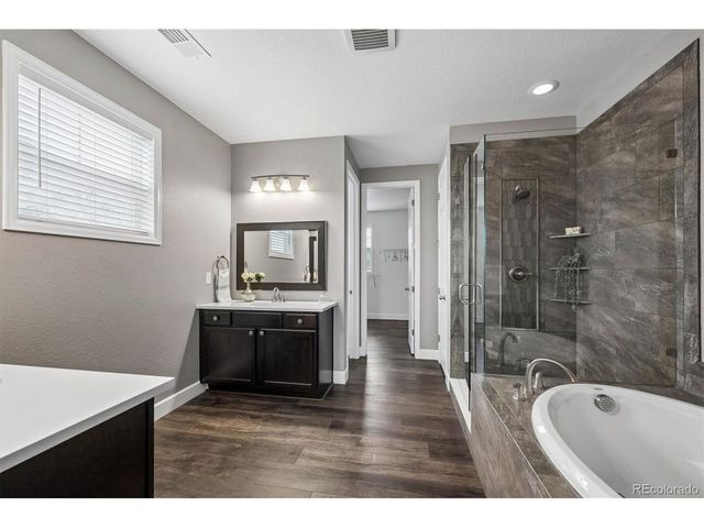 854 Flora View Dr, Erie, CO 80516