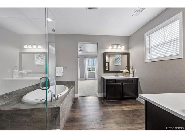 854 Flora View Dr, Erie, CO 80516