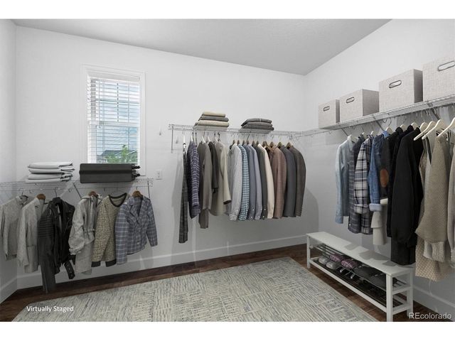 854 Flora View Dr, Erie, CO 80516
