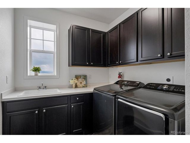 854 Flora View Dr, Erie, CO 80516