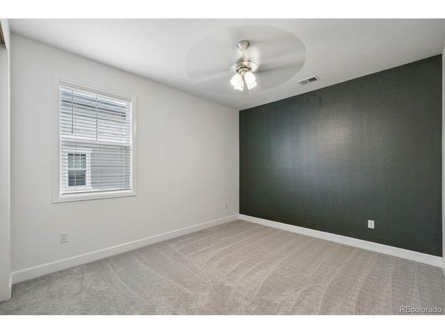 854 Flora View Dr, Erie, CO 80516