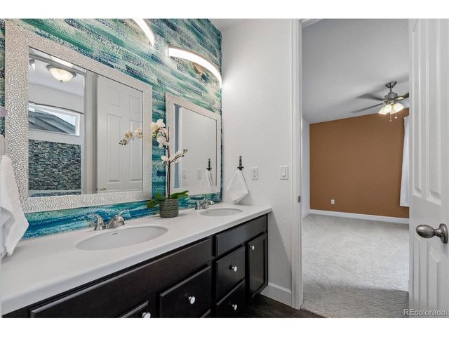 854 Flora View Dr, Erie, CO 80516
