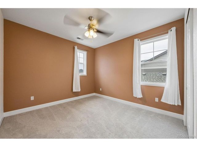 854 Flora View Dr, Erie, CO 80516