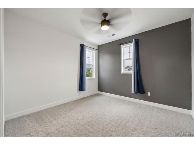854 Flora View Dr, Erie, CO 80516