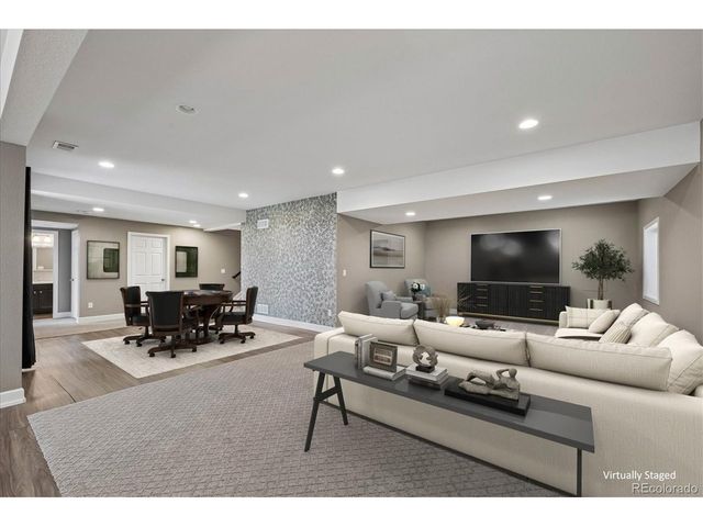 854 Flora View Dr, Erie, CO 80516