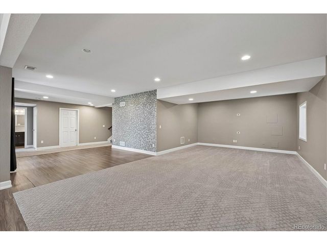 854 Flora View Dr, Erie, CO 80516