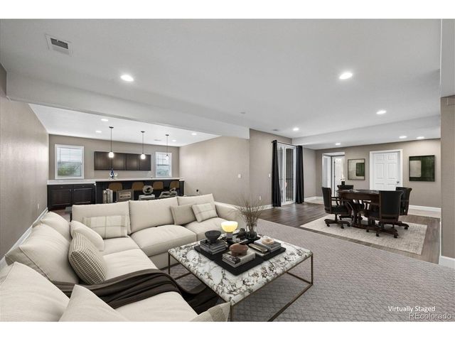 854 Flora View Dr, Erie, CO 80516