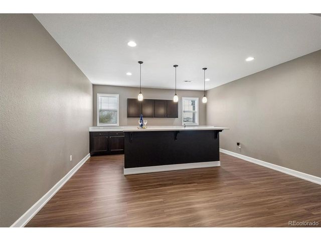 854 Flora View Dr, Erie, CO 80516