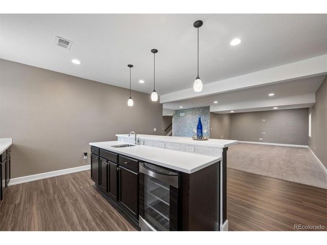 854 Flora View Dr, Erie, CO 80516