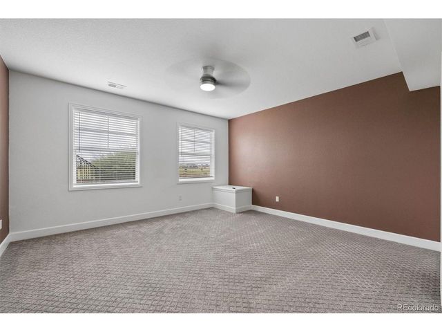 854 Flora View Dr, Erie, CO 80516