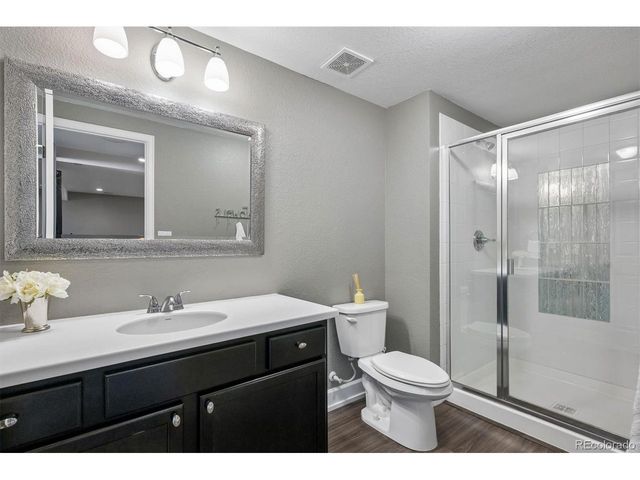 854 Flora View Dr, Erie, CO 80516