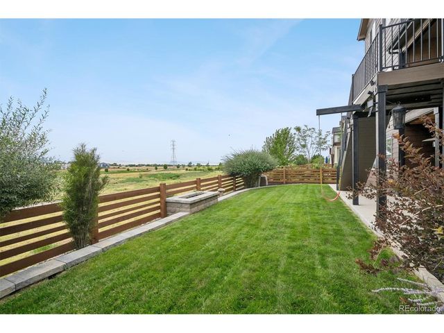 854 Flora View Dr, Erie, CO 80516