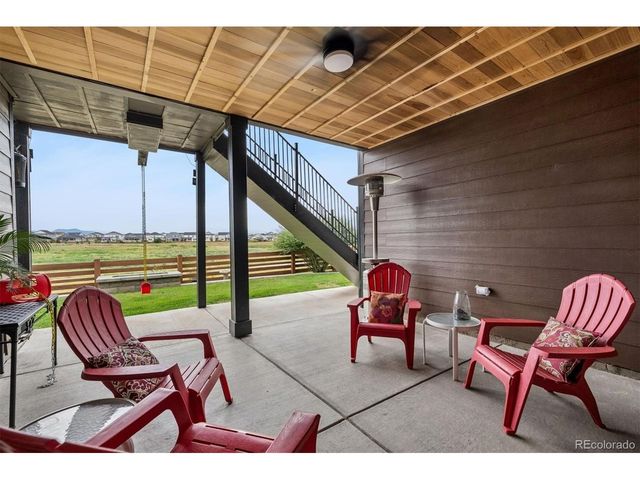 854 Flora View Dr, Erie, CO 80516
