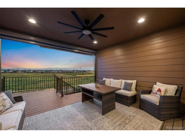 854 Flora View Dr, Erie, CO 80516