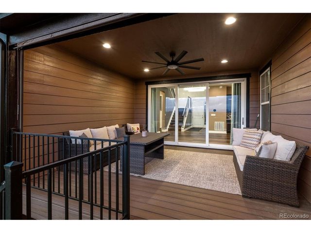 854 Flora View Dr, Erie, CO 80516