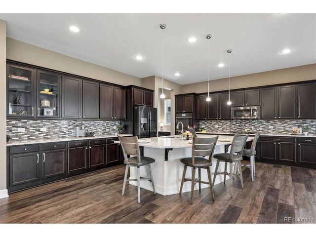 854 Flora View Dr, Erie, CO 80516