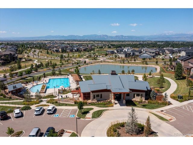 854 Flora View Dr, Erie, CO 80516