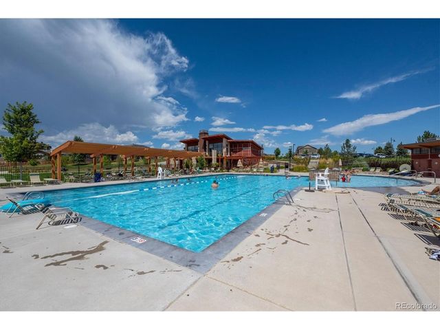 854 Flora View Dr, Erie, CO 80516