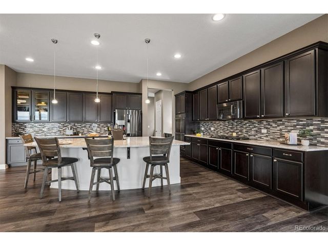 854 Flora View Dr, Erie, CO 80516