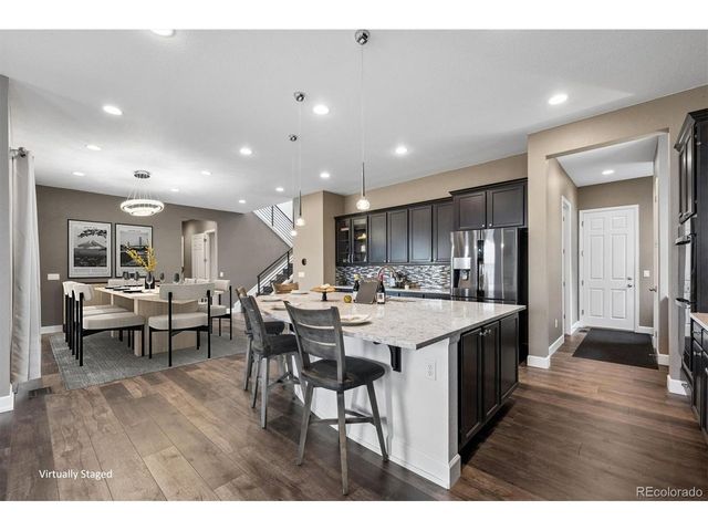 854 Flora View Dr, Erie, CO 80516
