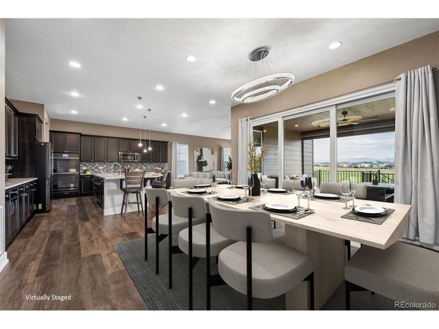 854 Flora View Dr, Erie, CO 80516