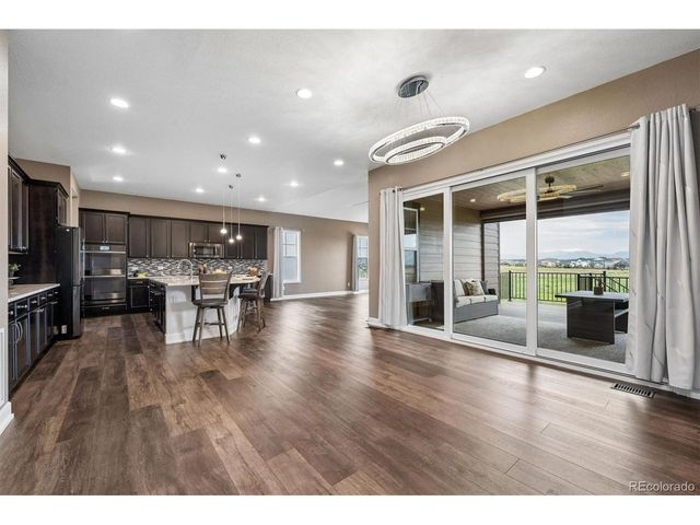 854 Flora View Dr, Erie, CO 80516