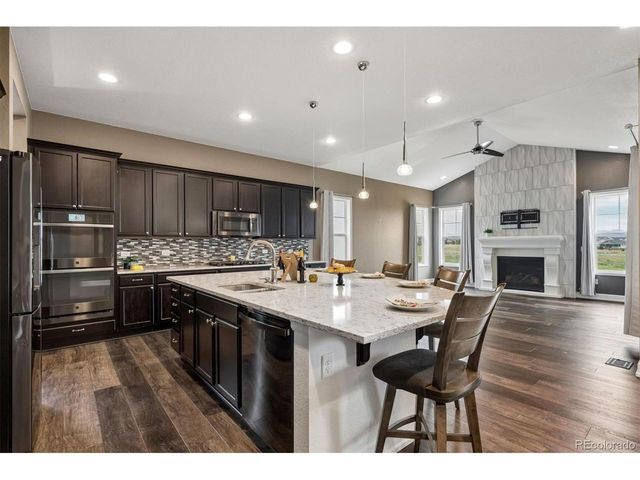 854 Flora View Dr, Erie, CO 80516