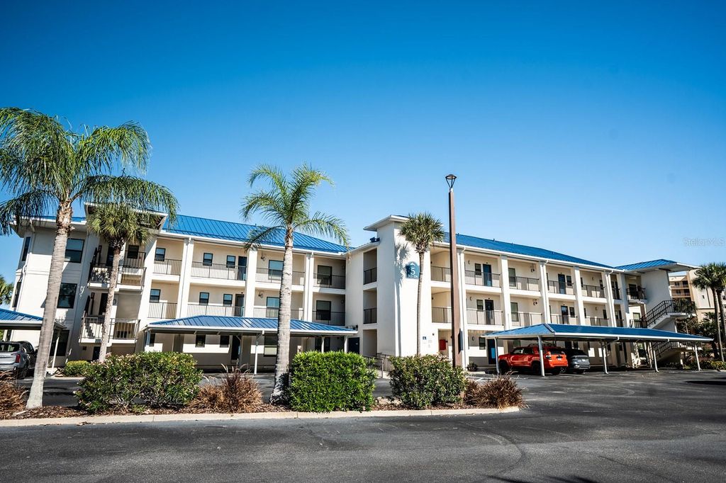 2700 N PENINSULA AVENUE 5210, New Smyrna Beach, FL 32169