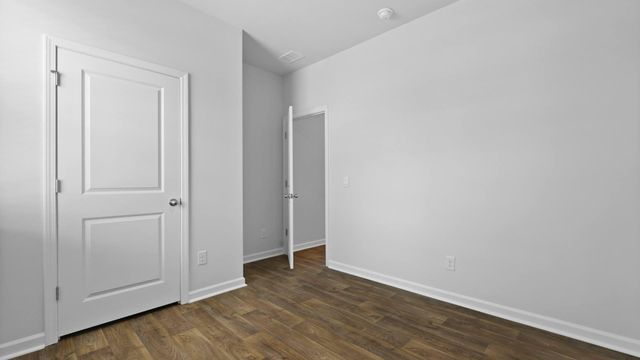 122 Hopkins Street, Holly Hill, SC 29059